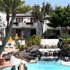 Hotel H10 Bah�a Blanca Rock photo 2