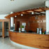 Hotel H10 Bah�a Blanca Rock photo 3