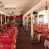Hotel H10 Bah�a Blanca Rock photo 4