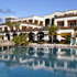 Hotel H10 Rubic�n Palace (All Inclusive) photo 1