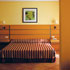 Hotel H10 Rubic�n Palace (All Inclusive) photo 4