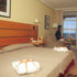 Hotel H10 Rubic�n Palace (All Inclusive) photo 5