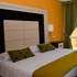 Hotel H10 Rubic�n Palace (All Inclusive) photo 6