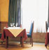 Hotel H10 Rubic�n Palace (All Inclusive) photo 7