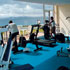 Hotel H10 Rubic�n Palace (All Inclusive) photo 8