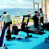 Hotel H10 Rubic�n Palace (All Inclusive) photo 9