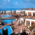 Hotel H10 Rubic�n Palace (All Inclusive) photo 12