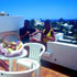 book Hotel H10 Lanzarote Gardens