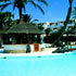 Hotel H10 Lanzarote Gardens photo 2