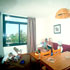 Hotel H10 Lanzarote Gardens photo 3