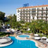 Hotel H10 Andalucia Plaza photo 5