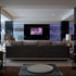 Hotel H10 Andalucia Plaza photo 4