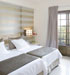 Hotel H10 Andalucia Plaza photo 2