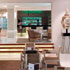 Hotel H10 Andalucia Plaza photo 10
