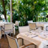 Hotel H10 Andalucia Plaza photo 9