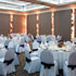Hotel H10 Andalucia Plaza photo 11