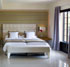 Hotel H10 Andalucia Plaza photo 3
