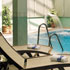 Hotel H10 Andalucia Plaza photo 6