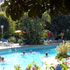 Hotel H10 Palmasol photo 1