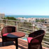 Hotel H10 Palmasol photo 5