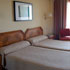 Hotel H10 Palmasol photo 3
