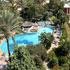 Hotel H10 Palmasol photo 6