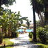 Hotel H10 Palmasol photo 7