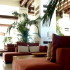 Hotel H10 Estepona Palace photo 10