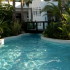 Hotel H10 Estepona Palace photo 12