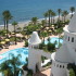 Hotel H10 Estepona Palace photo 9