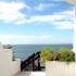 Hotel H10 Estepona Palace photo 5