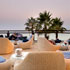 Hotel H10 Estepona Palace photo 3