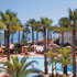 Hotel H10 Estepona Palace photo 16