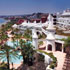 Hotel H10 Estepona Palace photo 8