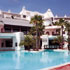 book Hotel H10 Estepona Palace