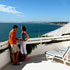 Hotel H10 Estepona Palace photo 15