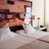 Hotel H10 Estepona Palace photo 2