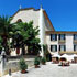 Petit Hotel Cas Comte photo 1