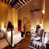 Petit Hotel Cas Comte photo 2