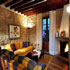 Petit Hotel Cas Comte photo 3