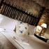 Petit Hotel Cas Comte photo 4