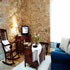 Petit Hotel Cas Comte photo 5