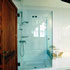 Petit Hotel Cas Comte photo 6
