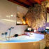 Petit Hotel Cas Comte photo 7