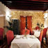 Petit Hotel Cas Comte photo 8
