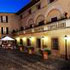 Petit Hotel Cas Comte photo 9