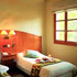 Hotel L'Estacio photo 5