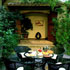 Hotel L'Estacio photo 3
