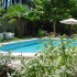 Hotel L'Estacio photo 9