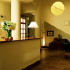 Hotel L'Estacio photo 6